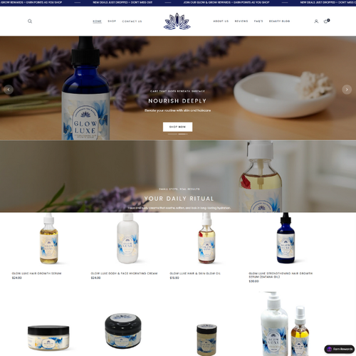 Underneath-Themakeup