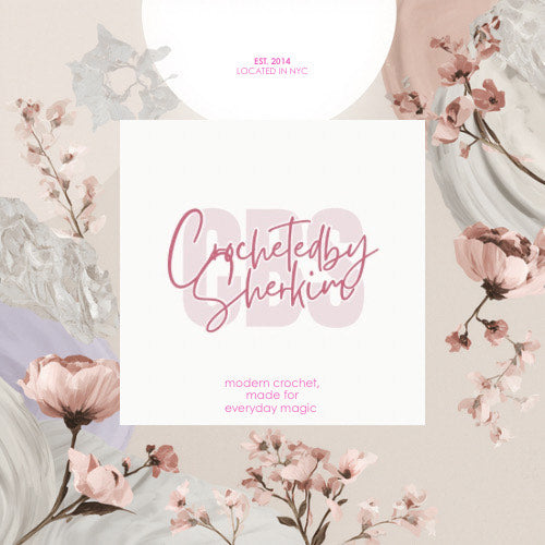 CrochetedBySherkimco