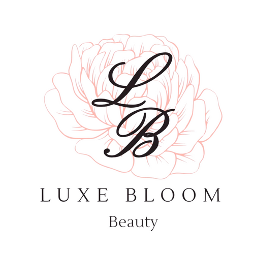 LuxeBloomBeauty
