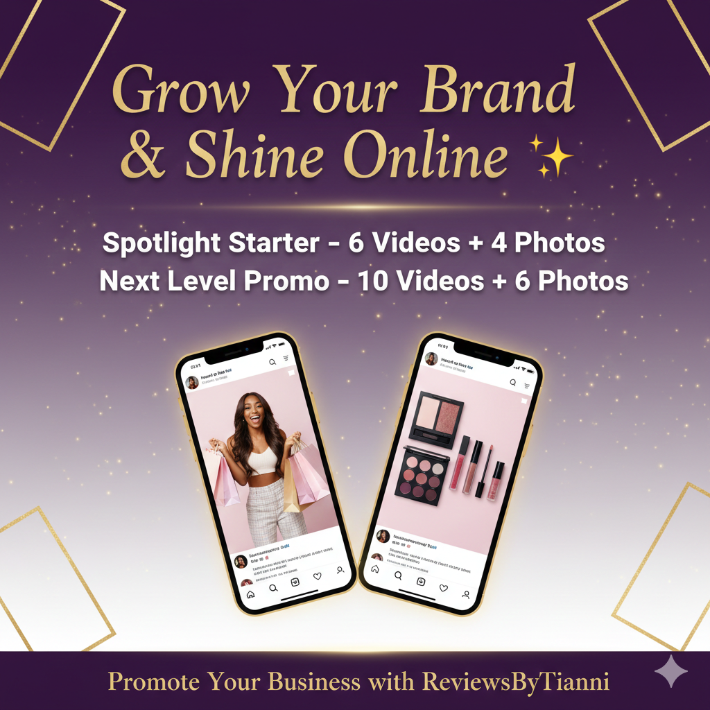 Content Bundle Packages